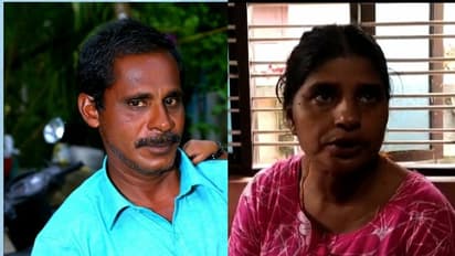 സിപിഎം പ്രവർത്തകന്റെ തിരോധാനം: ഭാര്യയുടെ ഹർജിയിൽ സർക്കാരിന് കോടതി നോട്ടീസയച്ചു