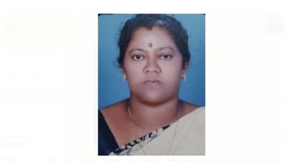 'വീഡിയോ ഓണാക്ക് ഇന്നെനിക്ക് എല്ലാരെയും കാണണം'; ഓണ്ലൈന് ക്ലാസിനിടെ ടീച്ചര് അവസാനമായി പറഞ്ഞു