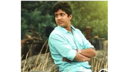 പ്രവാസി മലയാളി യുവാവ് ഹൃദയാഘാതം മൂലം മരണപ്പെട്ടു