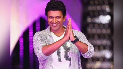 Puneeth Rajkumar no more: Net worth to education to children; here's everything you need to know