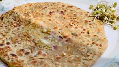 रोज-रोज नाश्ते में झटपट क्या बनाएं? आज मिला इसका जवाब, ठंड में ब्रेकफास्ट जरुर ट्राय करें ये 7 हेल्दी पराठे