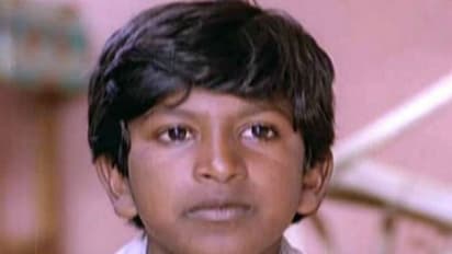 Puneeth Rajkumar Death:ಪುನೀತ್ ರಾಜ್‌ಕುಮಾರ್ ಬೆಸ್ಟ್‌ ನಟ ಪ್ರಶಸ್ತಿ ಪಡೆದ ಚಿತ್ರಗಳಿವು!