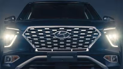 Hyunda Creta : പുതിയ ഹ്യുണ്ടായ് ക്രെറ്റ നൈറ്റ് എഡിഷൻ ഉടനെത്തും