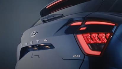 New Creta| പുത്തന് ക്രെറ്റ അടുത്തയാഴ്ച, എന്താണ് പ്രതീക്ഷിക്കേണ്ടത്?