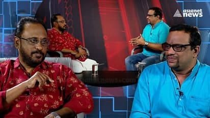 മുഖ്യമന്ത്രി ശുദ്ധൻ! പിണറായിയെ വഷളാക്കിയത് സിഎം രവീന്ദ്രൻ; 'സൂപ്പർ സിഎം' കളിക്കുന്നുവെന്നും ചെറിയാൻ ഫിലിപ്പ്