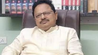 మేం డూడూ బసవన్నల౦ కాదు: బీజేపీని ఉద్దేశిస్తూ జనసేన నేత సంచలన వ్యాఖ్యలు