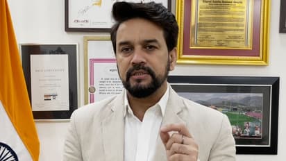 Janjatiya Gaurav Divas: জনজাতীয় গৌরব দিবস হিসেবে পালিত হবে বিরসা মুন্ডার জন্মদিন, জানাল কেন্দ্র