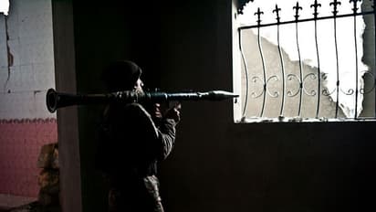 അഫ്ഗാനില്‍ ദുരൂഹ സാഹചര്യത്തില്‍ അരുംകൊലകള്‍, കൊല്ലപ്പെട്ടവരുടെ  പോക്കറ്റില്‍  ഭീഷണിക്കത്ത്!