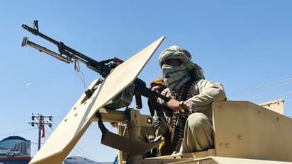 क्रूरता की हद: शादी समारोह में म्यूजिक बजाने पर 13 लोगों को उतारा मौत के घाट