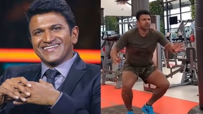 സിനിമാലോകത്തെ നടുക്കി പുനീത് രാജ്കുമാറിന്റെ വിയോഗം; മരണശേഷം ചര്ച്ചയാകുന്നത്...