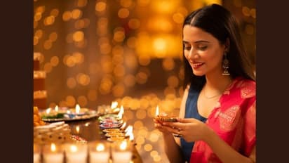 Diwali 2021: Here are some last-minute gift options for this festive season