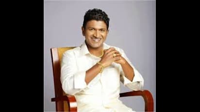 ಪರ್ಫೆಕ್ಟ್ ಜಂಟಲ್ಮೆನ್ ಪುನೀತ್: ಬಾಲನಟನಾಗಿ, ಹೀರೋ ಆಗಿ ಚಿತ್ರರಂಗ ಆಳಿದ ಅಪ್ಪು