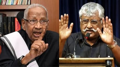 ஜூலை 18 தான் தமிழ்நாடு நாள்… புள்ளி விவரத்துடன் விளக்கமளிக்கும் திராவிடத் தலைவர்கள்!!