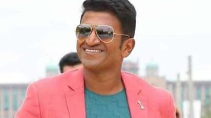 ಸಾಹಸಿ ವ್ಯಕ್ತಿತ್ವದ, ನೇರ ನುಡಿಯ ಸರಳ ಜೀವಿ : ಸಾಮಾನ್ಯ ವ್ಯಕ್ತಿಯಂತೆ ಇರುತ್ತಿದ್ದರು