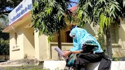 शर्मनाक..शर्मनाक..शर्मनाक ! जात-पात में उलझा प्यार,बेटी के दलित से की शादी तो बाप ने कराया शुद्धिकरण,कटवाए केश