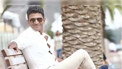 Puneeth Rajkumar: రాజ్‌కుమార్‌ హీరోలను వెంటాడుతున్న `గుండెపోటు`.. పునీత్‌ హార్ట్ ఎటాక్‌కి కారణమదేనా?