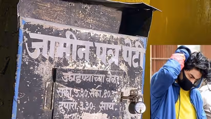 Aryan Khan to be released on Saturday morning; Juhi Chawla gives surety