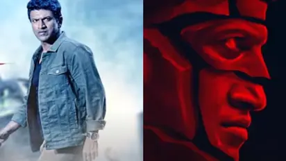 Puneeth Rajkumar passes away|'ജയിംസ്' കാണാനാകാതെ മടങ്ങി, പുനീത് രാജ്കുമാര് ചിത്രങ്ങളുടെ ഭാവി ഇനിയെന്ത്?