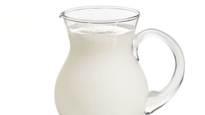 क्या आप जानते हैं खाने की इन चीजों के इंग्लिश नाम, गोलगप्पे और समोसे का नाम आपको कर देगा हैरान