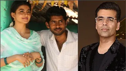 ஹிந்தியில் ரீமேக் செய்யப்படும் 'பரியேறும் பெருமாள்' திரைப்படம்! ஹீரோ ஹீரோயின் யார் தெரியுமா?