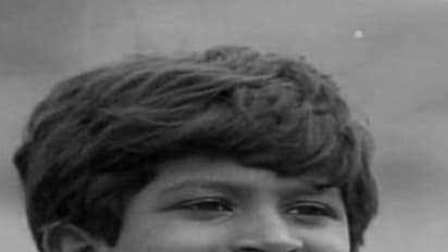 'ತಮ್ಮ ಅಭಿಮಾನಿಯಾಗಿ ಇನ್ನೇನು ಅನ್ನಲಿ? ನಮನ ಹೋಗಿ ಬನ್ನಿ' ಭಟ್ಟರ ಸಾಲು