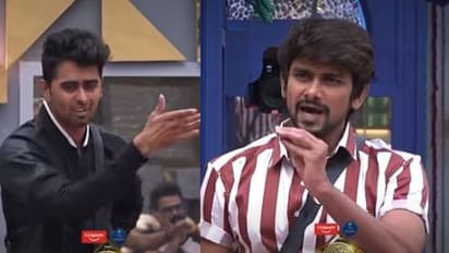 Bigg Boss Telugu 5: కెప్టెన్ షణ్ముఖ్, సంచాలక్ జెస్సీలను ఓ రేంజ్లో ఆడుకున్న సన్నీ.. చివరికి జైలు పాలు