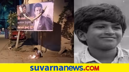 ಅಭಿಮಾನಿಗಳ ಕಣ್ತಪ್ಪಿಸಲು 5 ಆ್ಯಂಬುಲೆನ್ಸ್‌ ಬಳಕೆ ಮಾಡ್ಬೇಕಾಯ್ತು