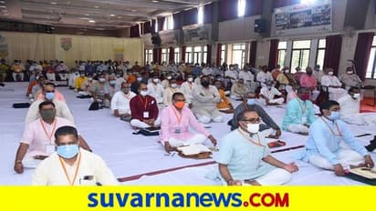 ಬಾಂಗ್ಲಾದಲ್ಲಿ ಹಿಂಸಾಸಾರ ಪೂರ್ವ ಯೋಜಿತ: RSS