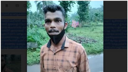 ജോലി കഴിഞ്ഞ് മടങ്ങുന്ന യുവതിയെ ബലാത്സംഗം ചെയ്യാന് ശ്രമിച്ച 55 കാരന് പിടിയില്