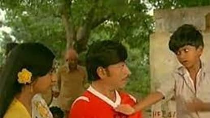 ಮಿಸ್ ಮಾಡದೆ ನೋಡಲೇ ಬೇಕು Puneeth Rajkumar ನಟನೆಯ ಈ ಟಾಪ್‌ 13 ಸಿನಿಮಾ