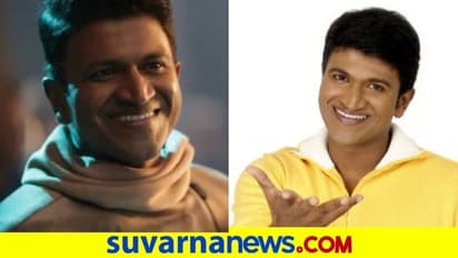 ಅಂತಿಮ ದರ್ಶನಕ್ಕೆ ಜನಸಂದಣಿ ಹೆಚ್ಚಳ : ಅಪ್ಪು ಅಂತ್ಯಕ್ರಿಯೆ ಭಾನುವಾರ