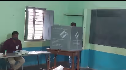 After more than a decade, Tamil Nadu to go for urban local bodies polls  on February 19