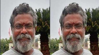 చంద్రబాబుపై బాంబు విసిరేందుకు వచ్చాడని.. టూరిజం ఉద్యోగిపై టీడీపీ కార్యకర్తల దాడి...