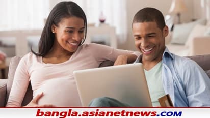 Health Tips: সন্তান ধারণের ক্ষেত্রে বয়স কি সত্যি গুরুত্বপূর্ণ, জেনে নিন ৩০-এর কোটায় মা হওয়া ঝুঁকিপূর্ণ কি না