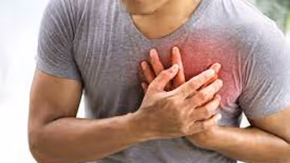 ಹೆಚ್ಚಾದ ಆರೋಗ್ಯದ ಆತಂಕ : ಆಸ್ಪತ್ರೆಗೆ ಇಸಿಜಿ ಪರೀಕ್ಷೆಗೆ ದುಂಬಾಲು!