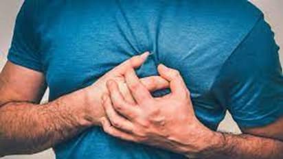 Cardiac Arrest | അറിയാം, ഹൃദയസ്തംഭനത്തിലേക്ക് നയിച്ചേക്കാവുന്ന പത്ത് കാര്യങ്ങള്‍
