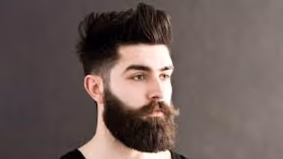 మీరే షేవ్ చేసుకుంటున్నారా? ఇలా చేసారంటే మీ లుక్ బాగుంటుంది 