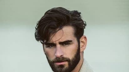 ತಲೆ ಕೂದಲ ಬಿಟ್ಹಾಕಿ, ಗಡ್ಡ, ಮೀಸೆಯೂ ಉದುರುತ್ತಾ? ಏನ್ಮಾಡಬಹುದು?