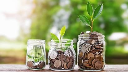 Vastu Tips- রোজগার হলেও হচ্ছে না সঞ্চয়, এবার মেনে চলুন এই বাস্তু নিয়ম