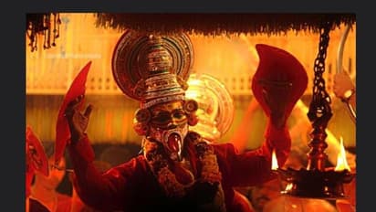 ലോകത്തിനുതന്നെ മാതൃകയായി തലശ്ശേരി സാംസ്ക്കാരിക വിനിമയം, ഒപ്പമുണ്ടാവും പൈതൃക ബിനാലെയും