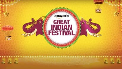 धनतेरस पर खरीदे ये शानदार किचन अप्लाइंसेस, Amazon पर मिल रहा भारी डिस्काउंट