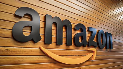 Amazon seeks approval from US regulators to deploy 4,500 additional satellites for internet expansion project