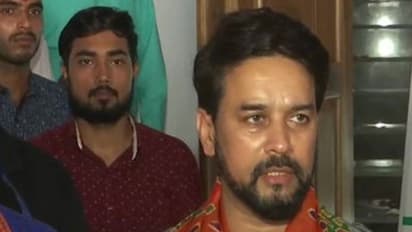 Clean India Campaign: खेल विभाग ने एक महीने में इकट्ठा किया 108 लाख किलो कूड़ा, 75 लाख किलो का था टारगेट