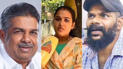 മന്ത്രിക്കെതിരായ അനുപമയുടെ പരാതി, പ്രാഥമിക പരിശോധന നടത്താൻ പൊലീസിന് നിർദ്ദേശം