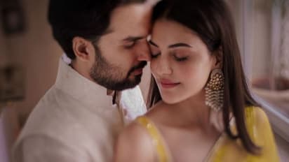 Kajal pregnancy rumors: ಖುಷಿ ಮತ್ತು ಭಯ, ಅಮ್ಮನಾಗೋ ಬಗ್ಗೆ ಕಾಜಲ್ ಮಾತು