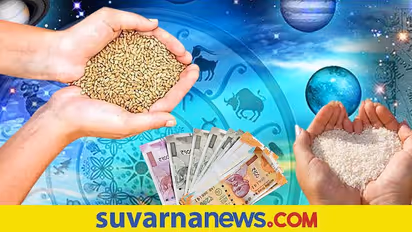 ಮರಣಾ ನಂತರ ಕೊಡುವ ಈ ದಶದಾನಗಳು ಪಿತೃದೋಷ ನಿವಾರಿಸುತ್ತವೆ!