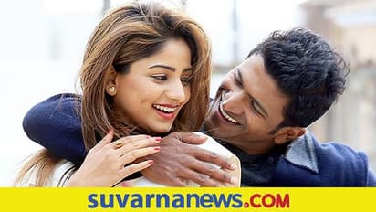 ತುಂಬಾ ಬೇಜಾರು, ಸಂಕಟ ಆಗುತ್ತಿದೆ: ಕಣ್ಣೀರಾದ ರಚಿತಾ ರಾಮ್