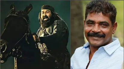 ഫിലിം ചേംബര് ചര്ച്ചയും ഫലം കണ്ടില്ല; 'മരക്കാര്' ഡയറക്റ്റ് ഒടിടി റിലീസ് ആയേക്കും