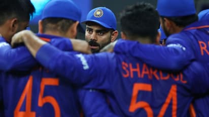 பாண்டியா வேண்டாம்.. இந்திய அணியின் மிகப்பெரிய பிரச்னைக்கு தீர்வு சொல்லும் அகார்கர்..!