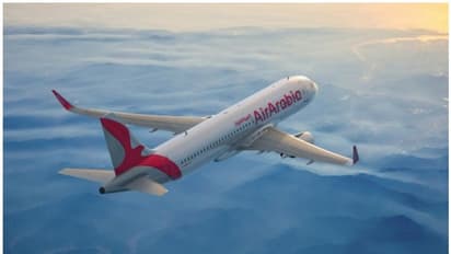 തകരാര് കണ്ടെത്തിയത് ലാൻഡിംഗിനിടെ; മുള്മുനയില് കൊച്ചി വിമാനത്താവളം, ഒടുവില് സുരക്ഷിതമായി നിലത്തിറക്കി